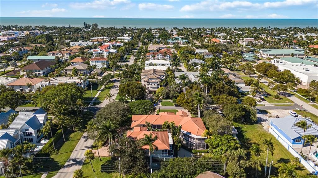 611 10th Ave #b2, Naples, photo 2