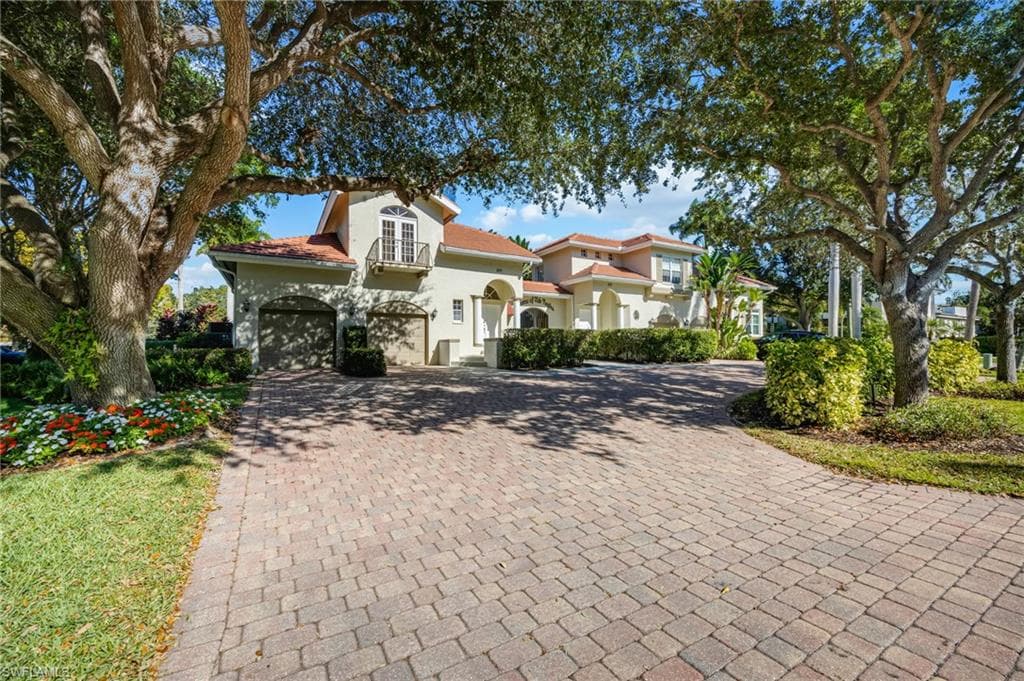 611 10th Ave #b2, Naples, photo 3