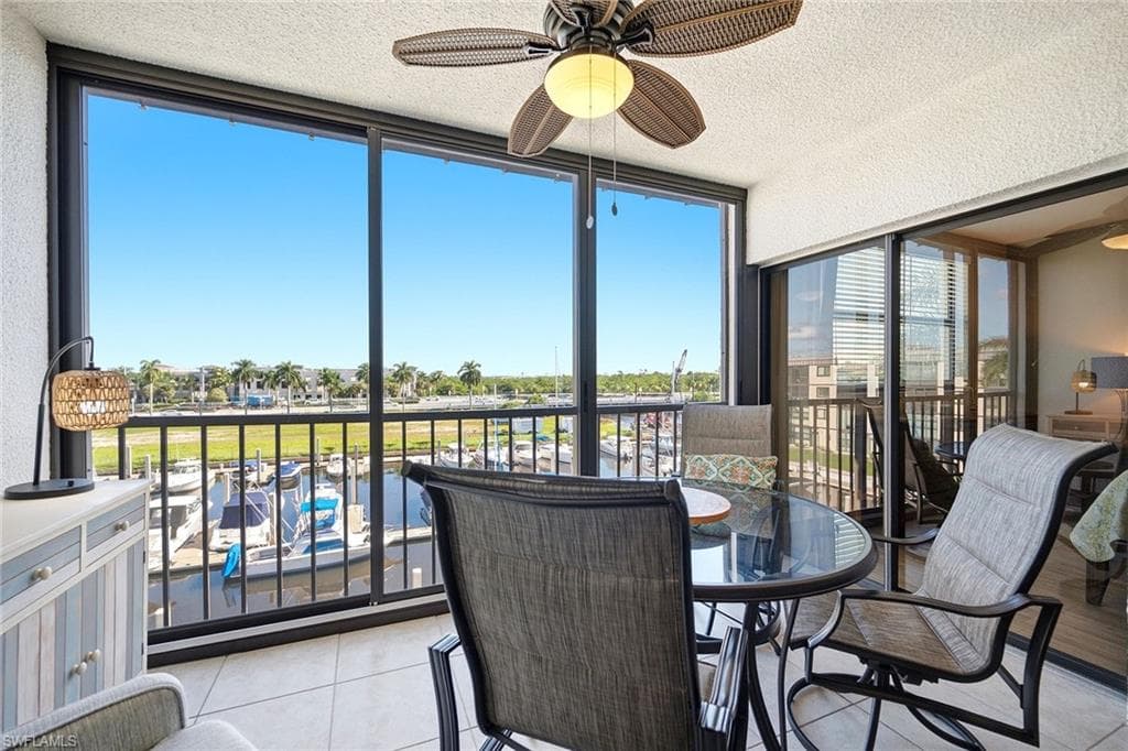 803 River Point Dr #306b, Naples, photo 2