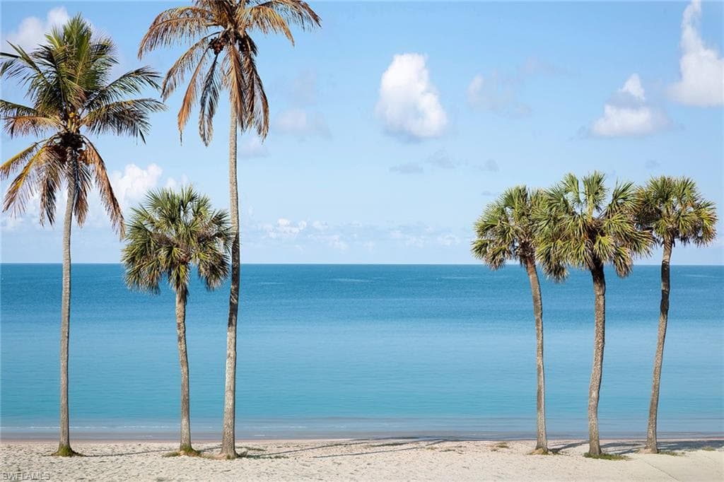 4005 Gulf Shore Blvd #100, Naples, photo 3