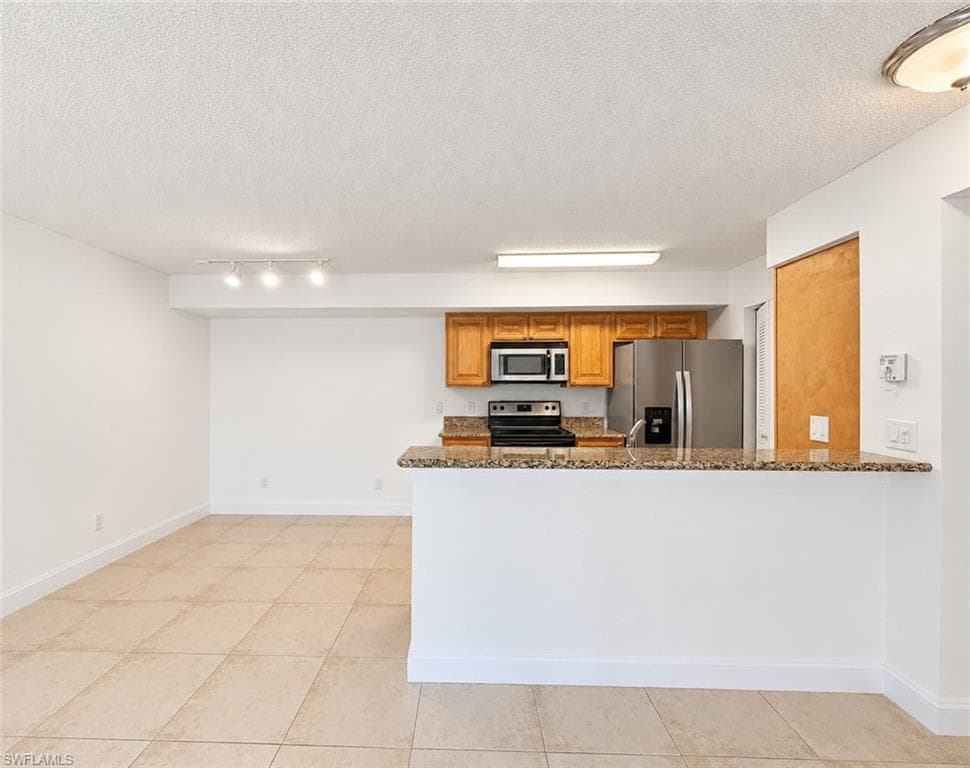 2070 Arbour Walk Cir #3214, Naples, photo 2
