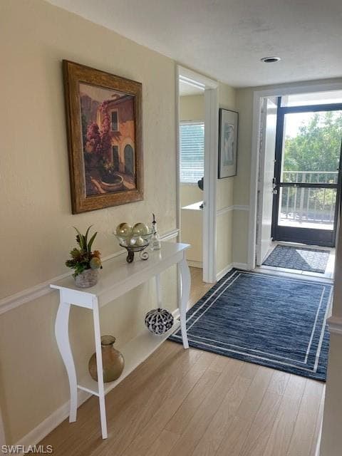 25810 Cockleshell Dr #315, Bonita Springs, photo 2