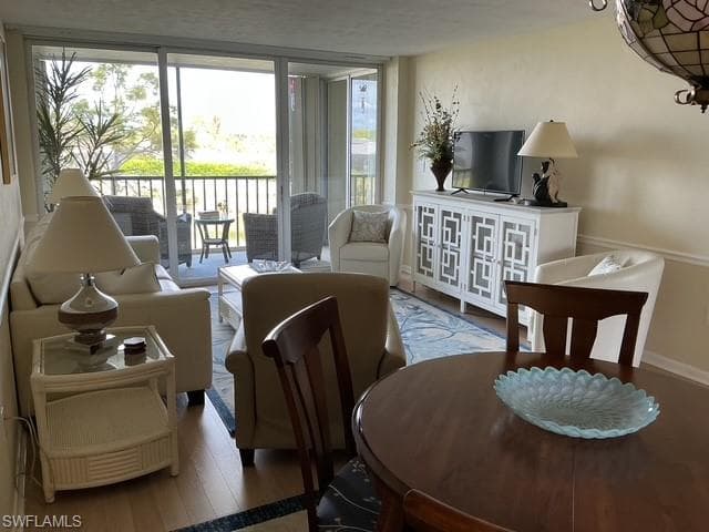 25810 Cockleshell Dr #315, Bonita Springs, photo 3