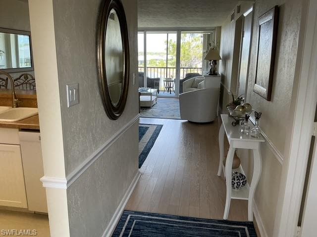25810 Cockleshell Dr #315, Bonita Springs