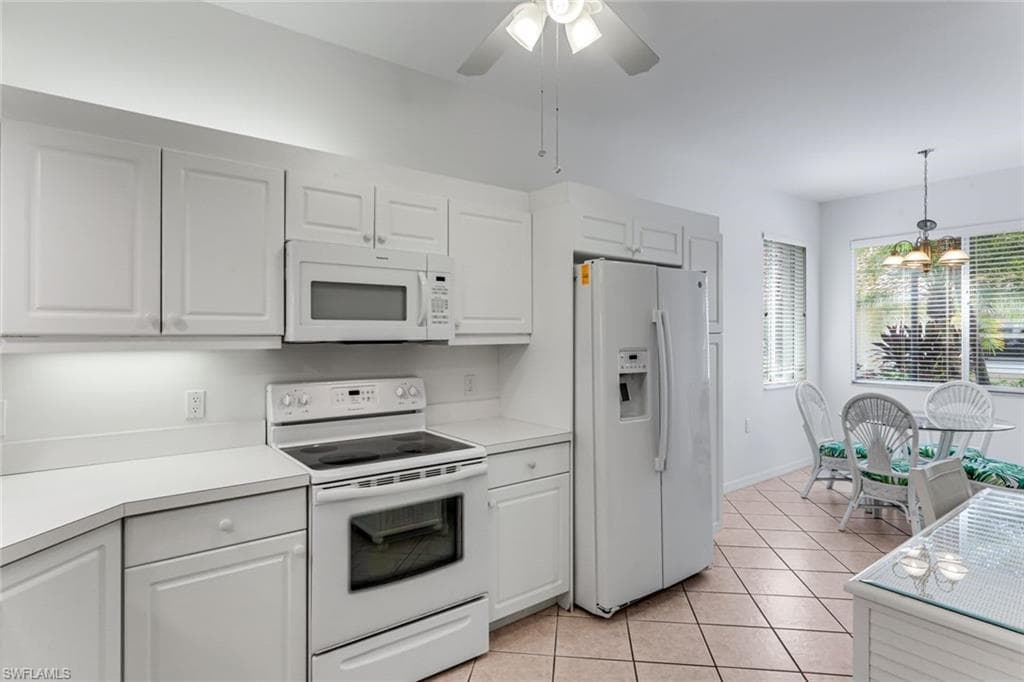 2373 Hidden Lake Ct #8101, Naples, photo 3