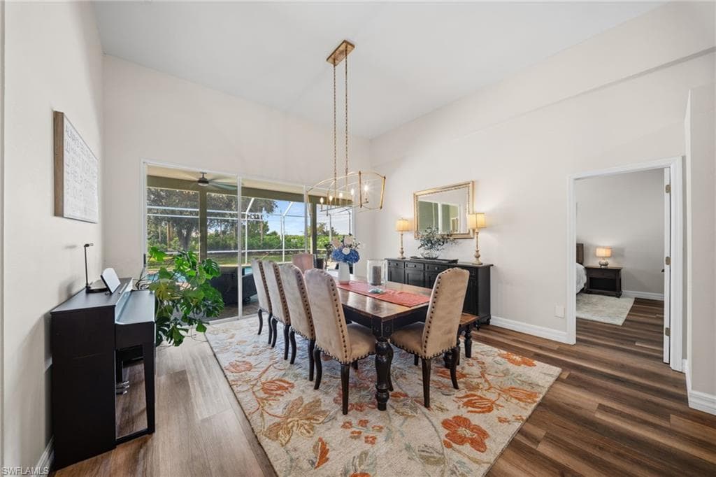 11896 Grand Isles Ln, Fort Myers, photo 2