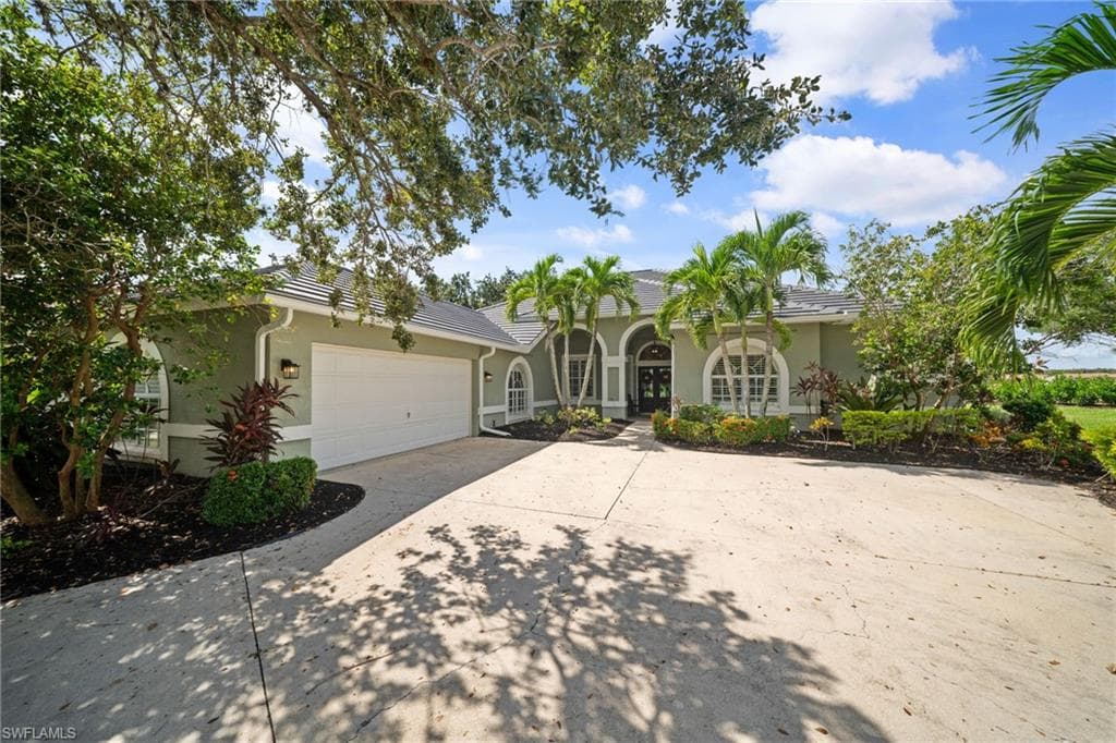 11896 Grand Isles Ln, Fort Myers