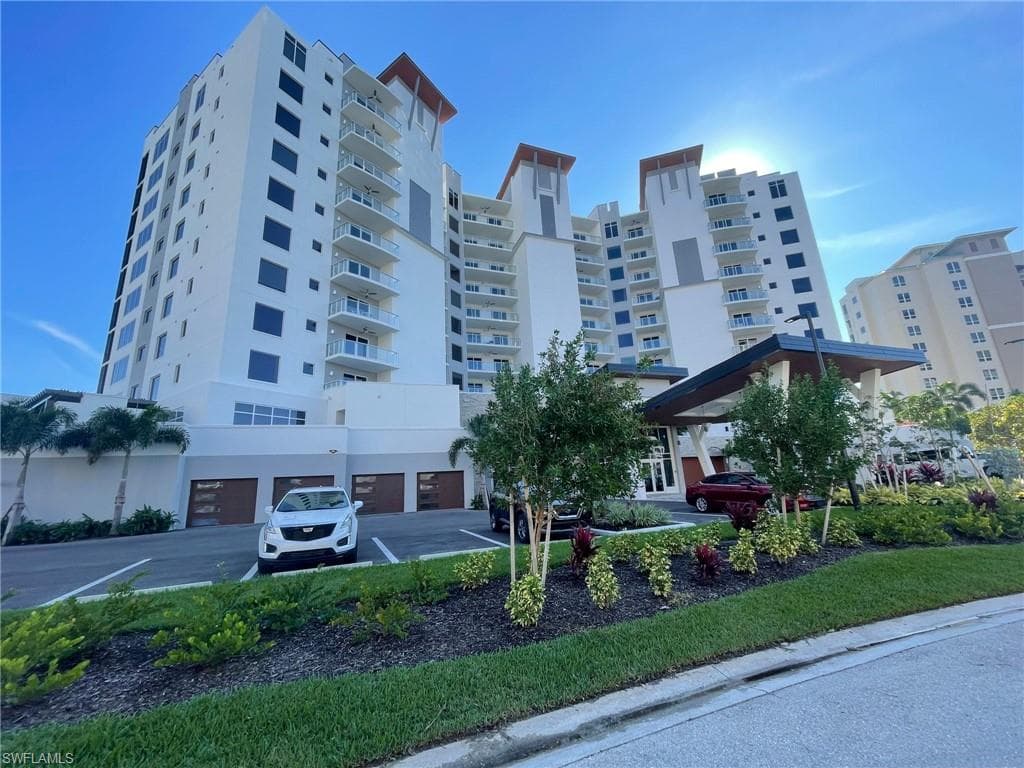 4142 Bay Beach Ln #4, Fort Myers Beach, photo 2