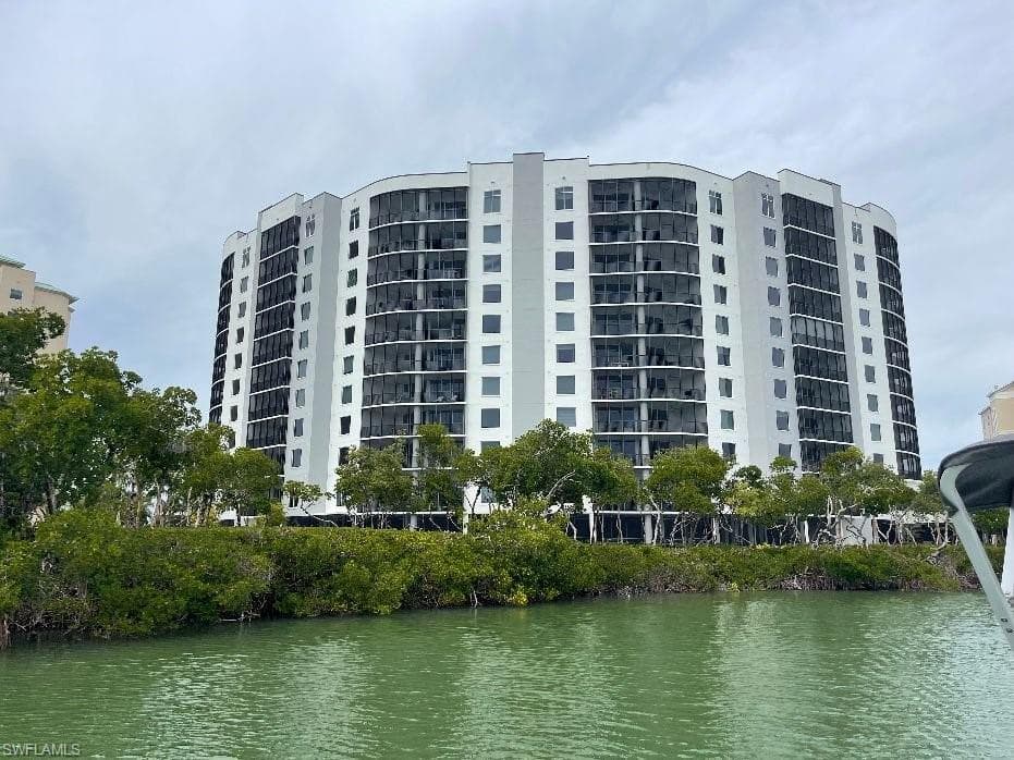 4142 Bay Beach Ln #4, Fort Myers Beach, photo 3