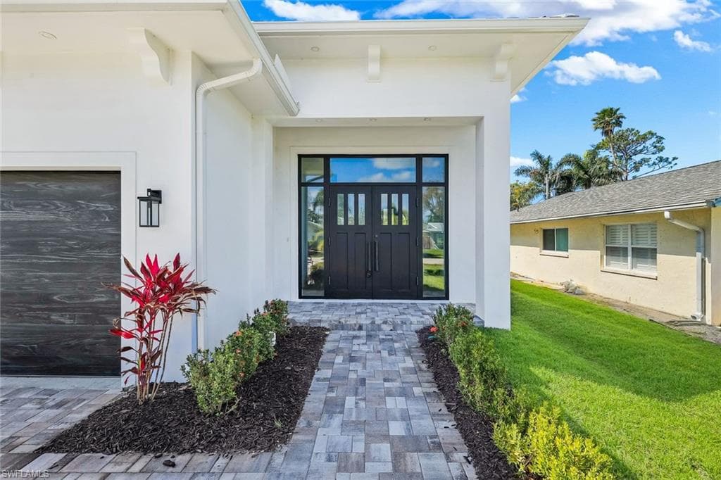 668 93rd Ave, Naples, photo 3