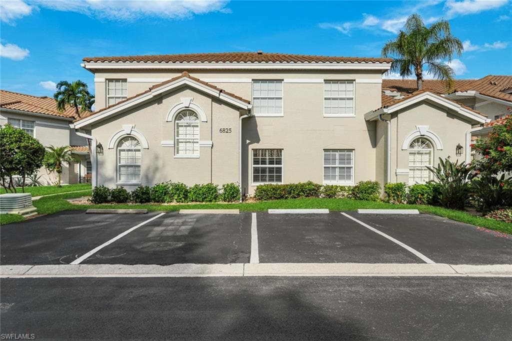 6825 Satinleaf Rd #101, Naples, photo 3