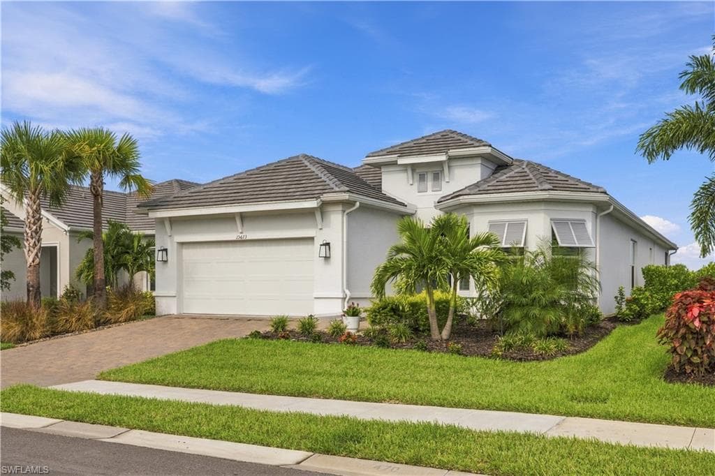 15673 Triesta Ln, Naples, photo 2