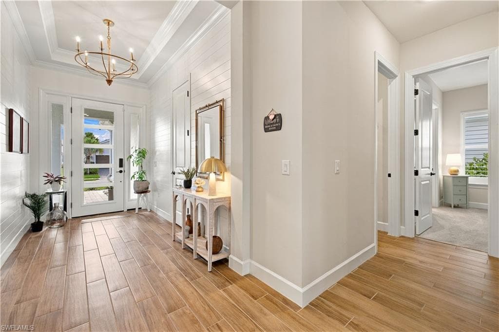 15673 Triesta Ln, Naples, photo 3