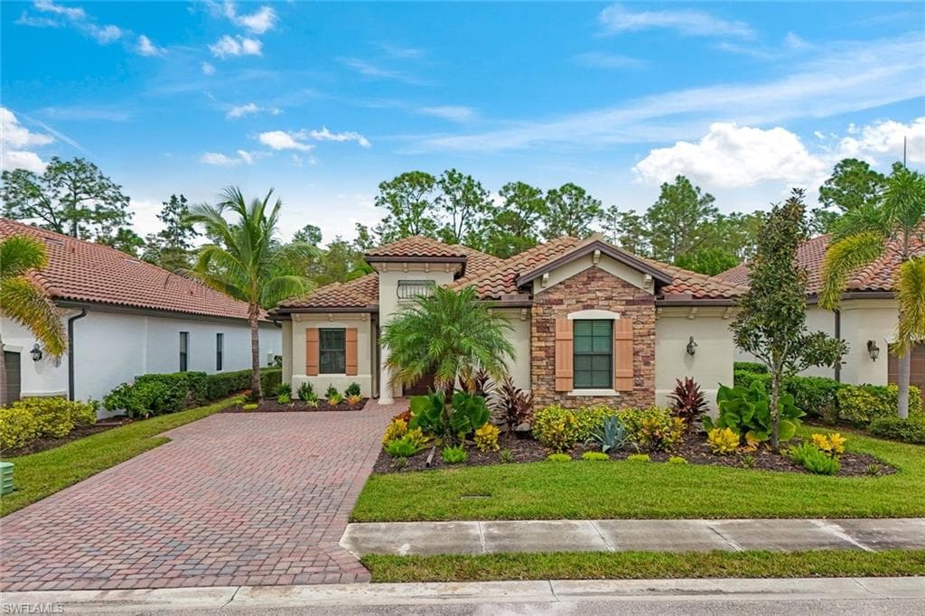 17450 Galway Run, Bonita Springs, photo 3