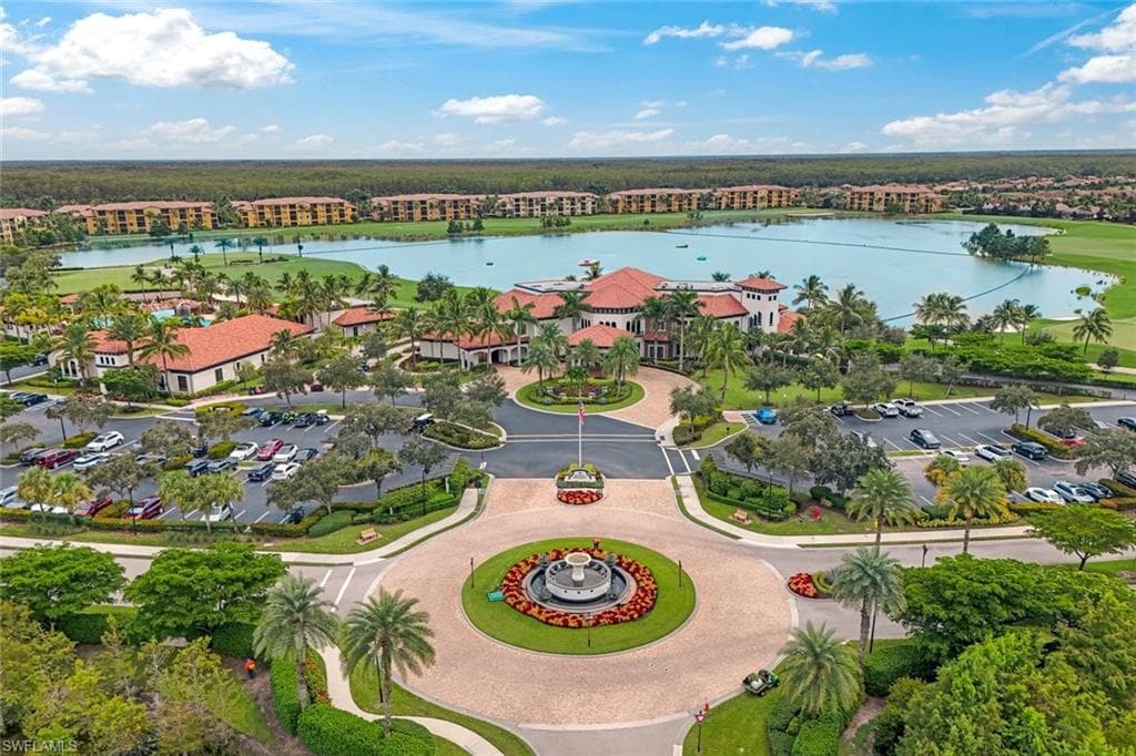 17450 Galway Run, Bonita Springs