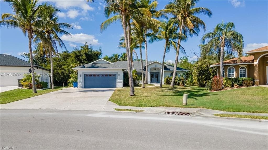8896 Bracken Way, Fort Myers, photo 2