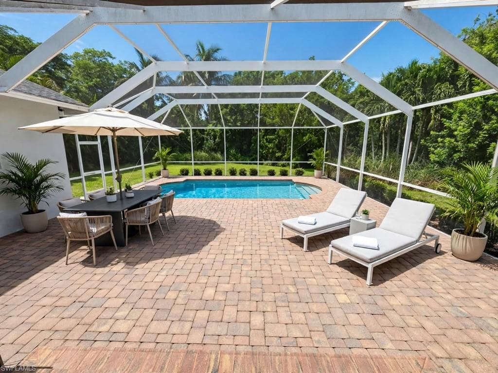 8896 Bracken Way, Fort Myers, photo 3