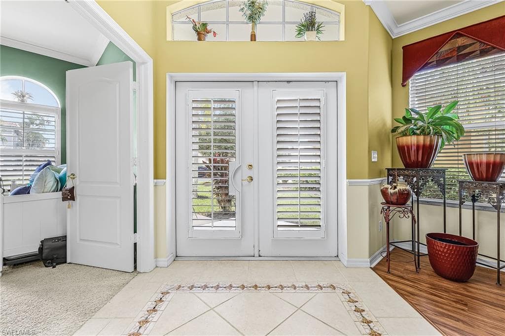 8332 Laurel Lakes Blvd, Naples, photo 3