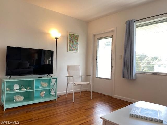 473 12th Ave #b15, Naples, photo 3