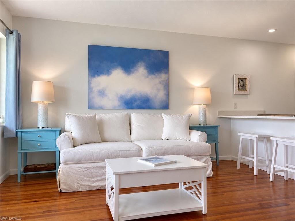 473 12th Ave #b15, Naples