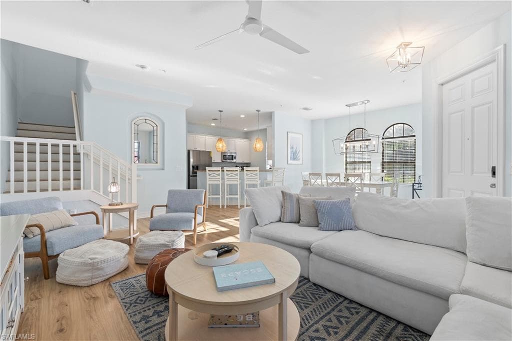 9159 Delano St #9901, Naples, photo 2