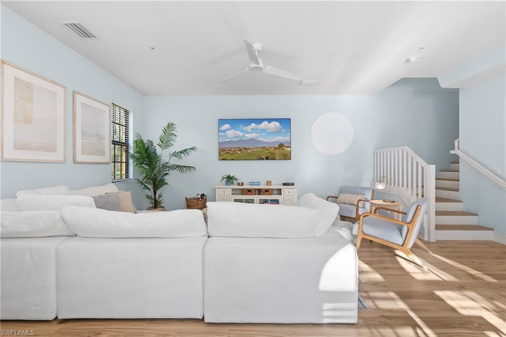 9159 Delano St #9901, Naples, photo 3