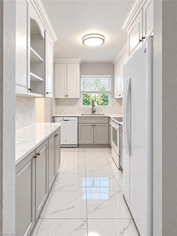 501 Forest Lakes Blvd #212, Naples, photo 2