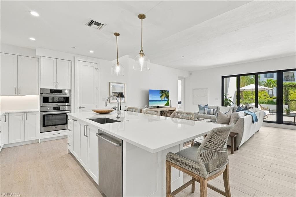 1115 Central Ave #242, Naples, photo 2