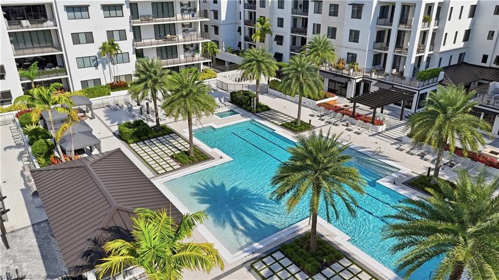 1115 Central Ave #242, Naples, photo 3