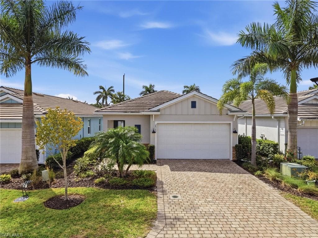 28347 Captiva Shell Loop, Bonita Springs, photo 2