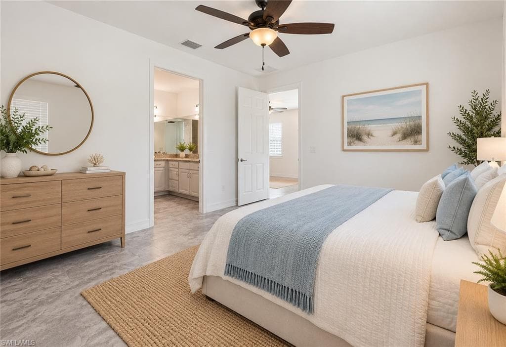 28347 Captiva Shell Loop, Bonita Springs, photo 3