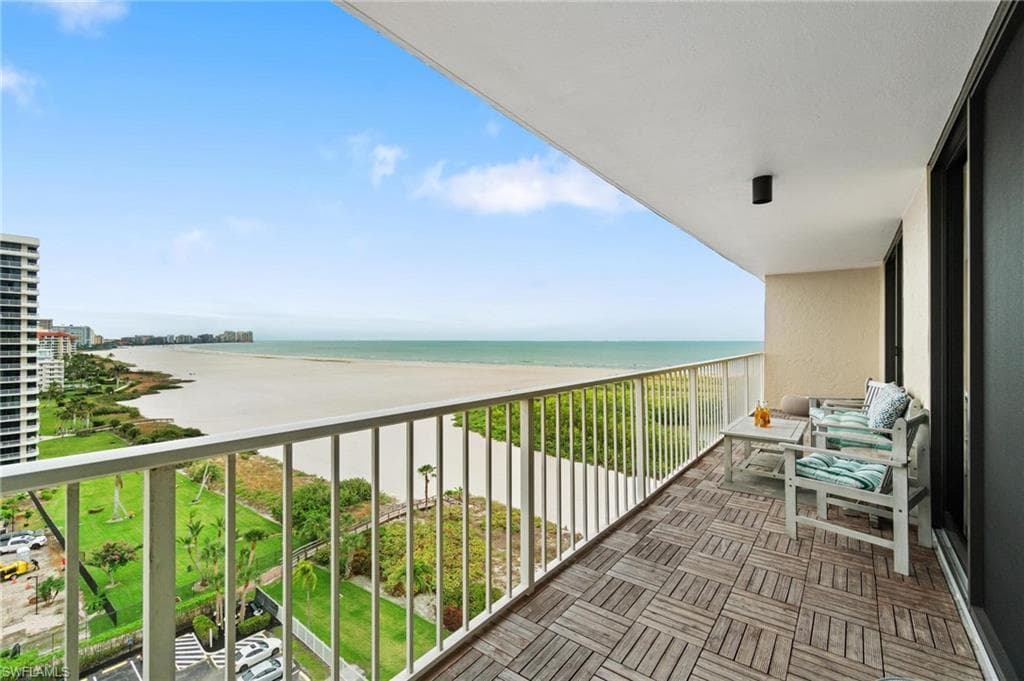 380 Seaview Ct #1209, Marco Island, photo 2