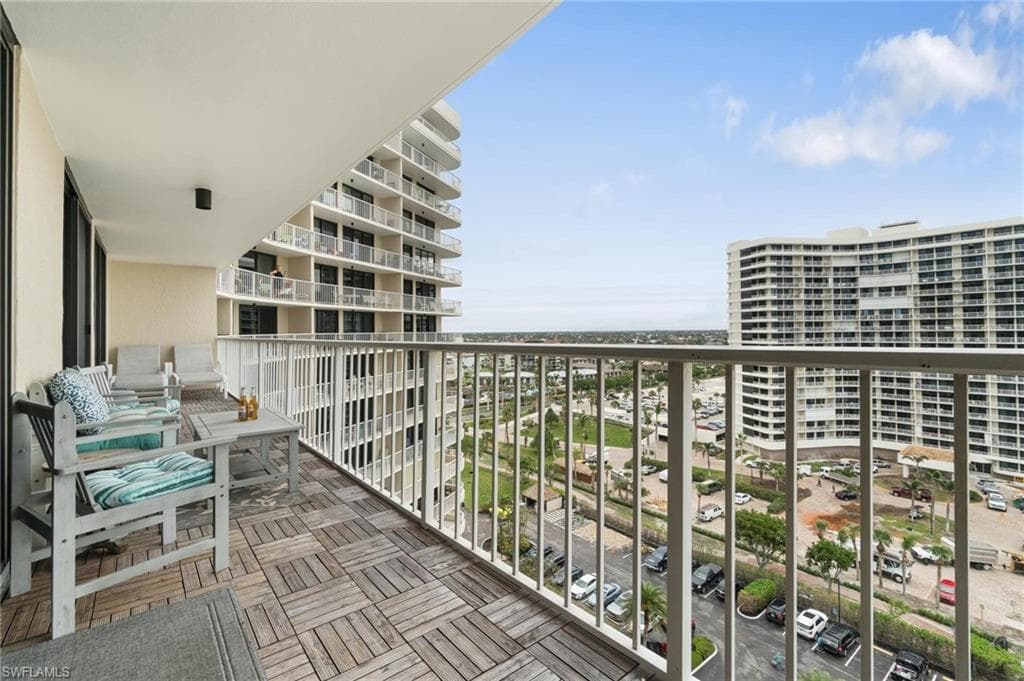 380 Seaview Ct #1209, Marco Island, photo 3