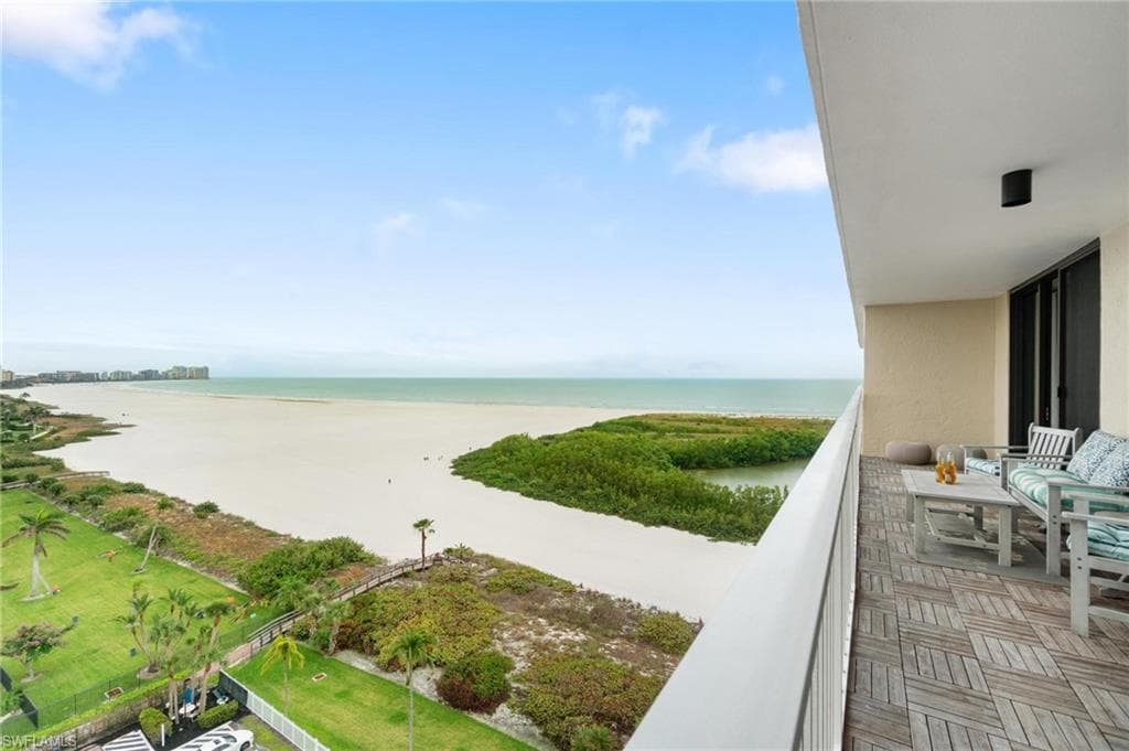 380 Seaview Ct #1209, Marco Island