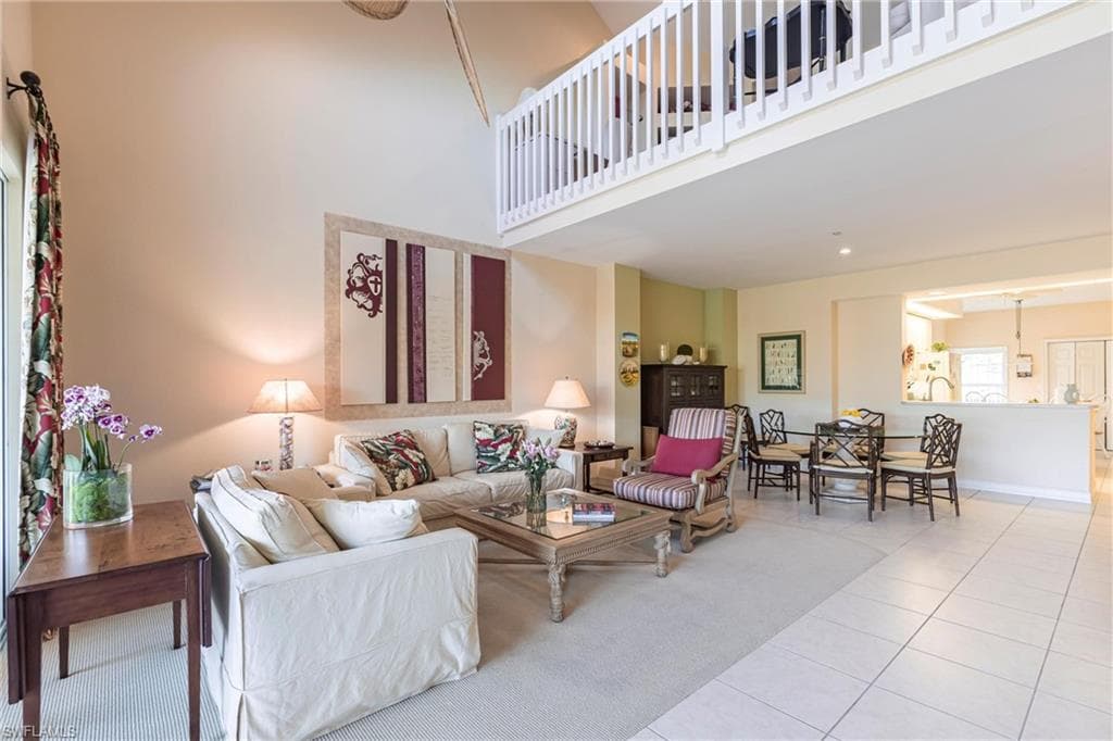 24655 Canary Island Ct #202, Bonita Springs