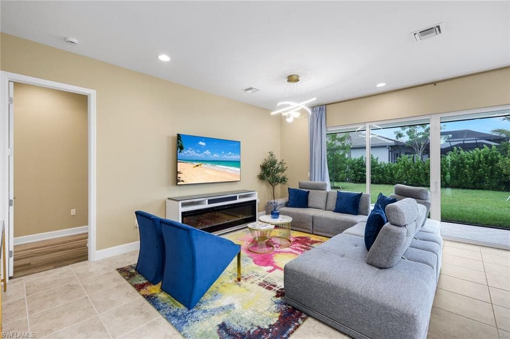 12446 Dahlia Ct, Naples, photo 2