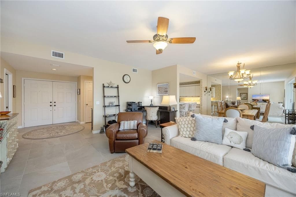 780 Waterford Dr #202, Naples
