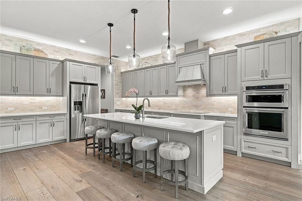 9563 Via Lago Way, Fort Myers, photo 3