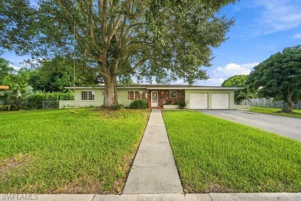 434 20th St, Homestead, photo 2