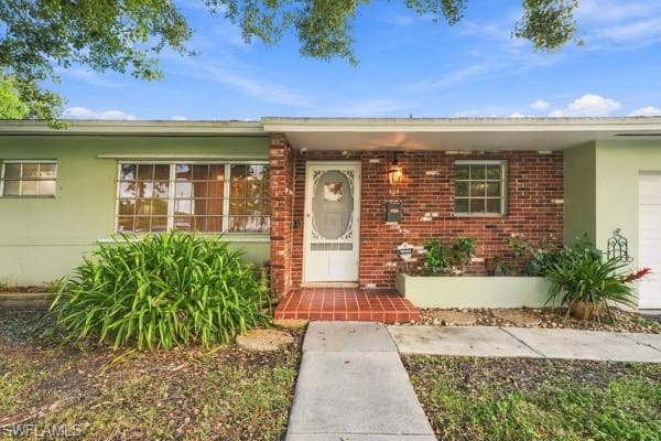 434 20th St, Homestead, photo 3
