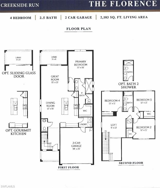 16892 Cottontail Cir, Punta Gorda, photo 2