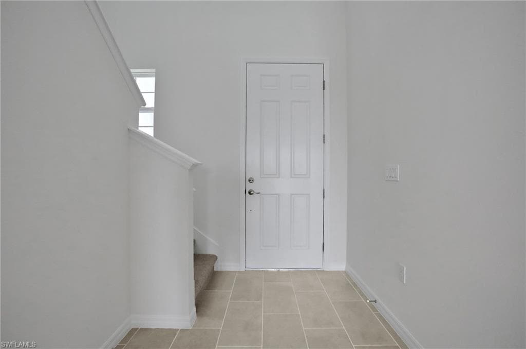 16892 Cottontail Cir, Punta Gorda, photo 3