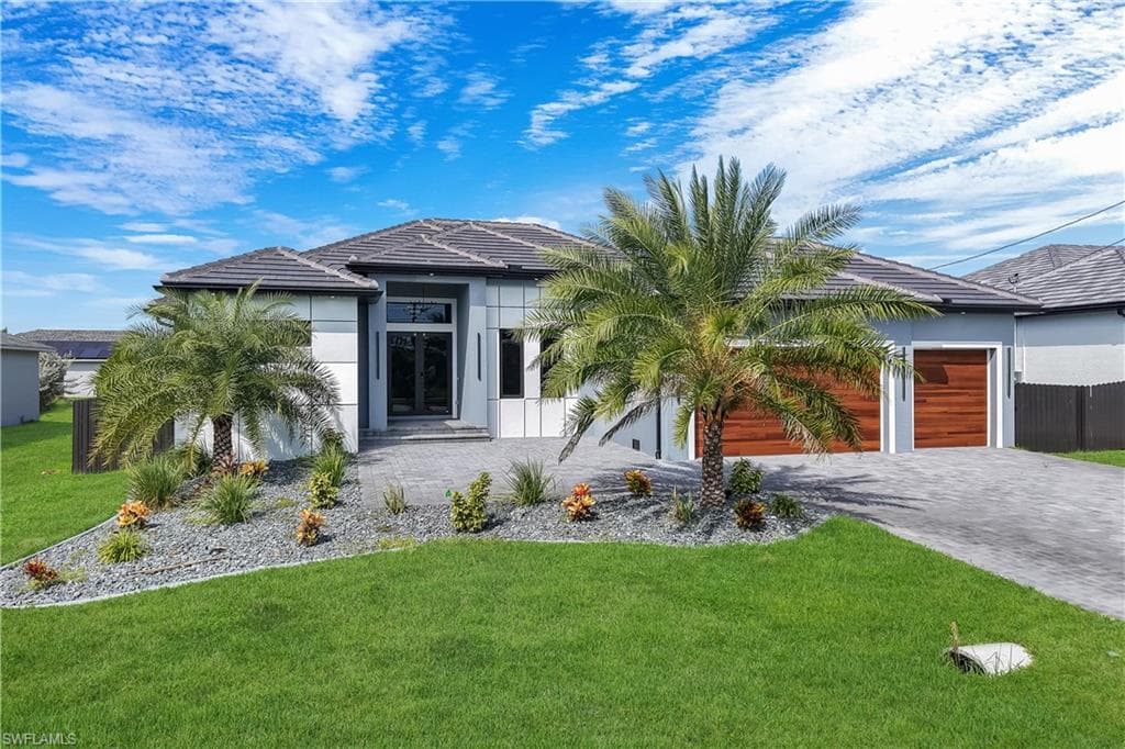 346 31st Ave, Cape Coral, photo 3
