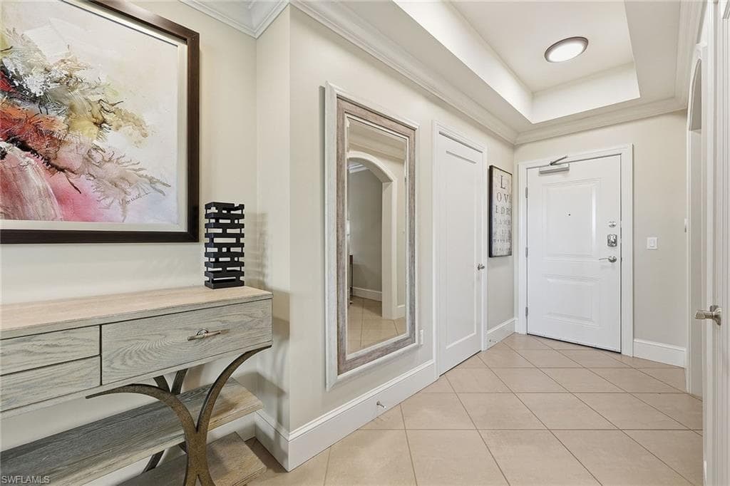 9123 Strada Pl #7207, Naples, photo 2