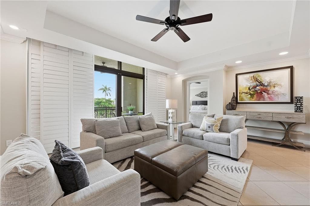 9123 Strada Pl #7207, Naples, photo 3