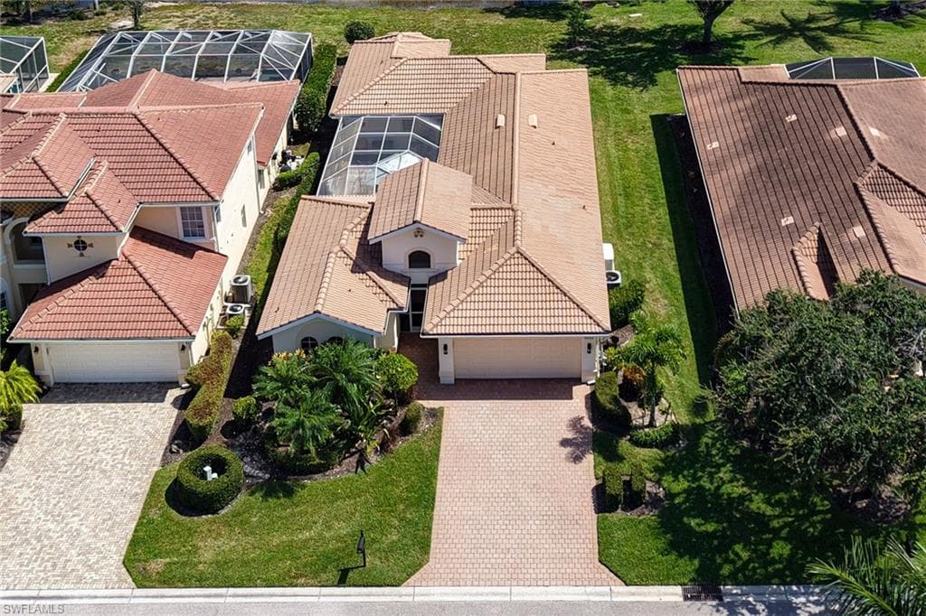 9049 Astonia Way, Estero, photo 2
