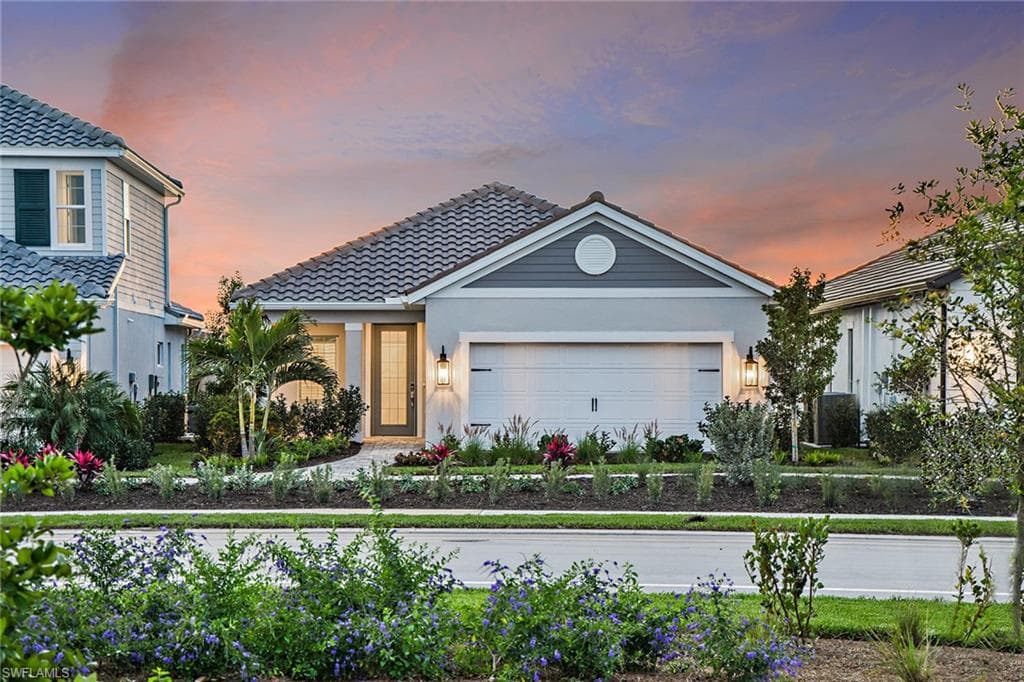 4475 Centaurus Cir, Naples, photo 2