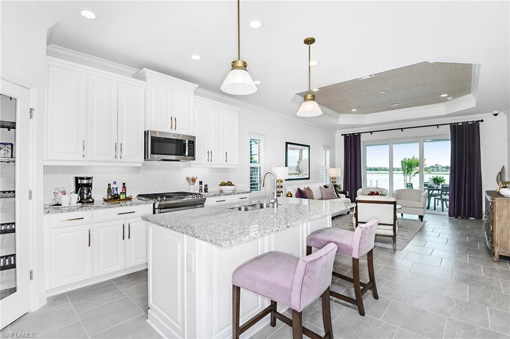 4475 Centaurus Cir, Naples, photo 3
