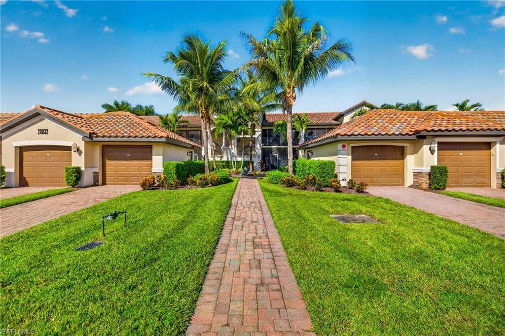 28032 Bridgetown Ct #4724, Bonita Springs, photo 2