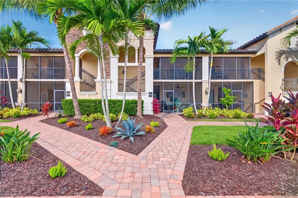 28032 Bridgetown Ct #4724, Bonita Springs, photo 3